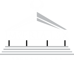 Logo-Imperia-Lex