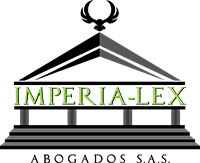 Logo-Imperia-Lex-color